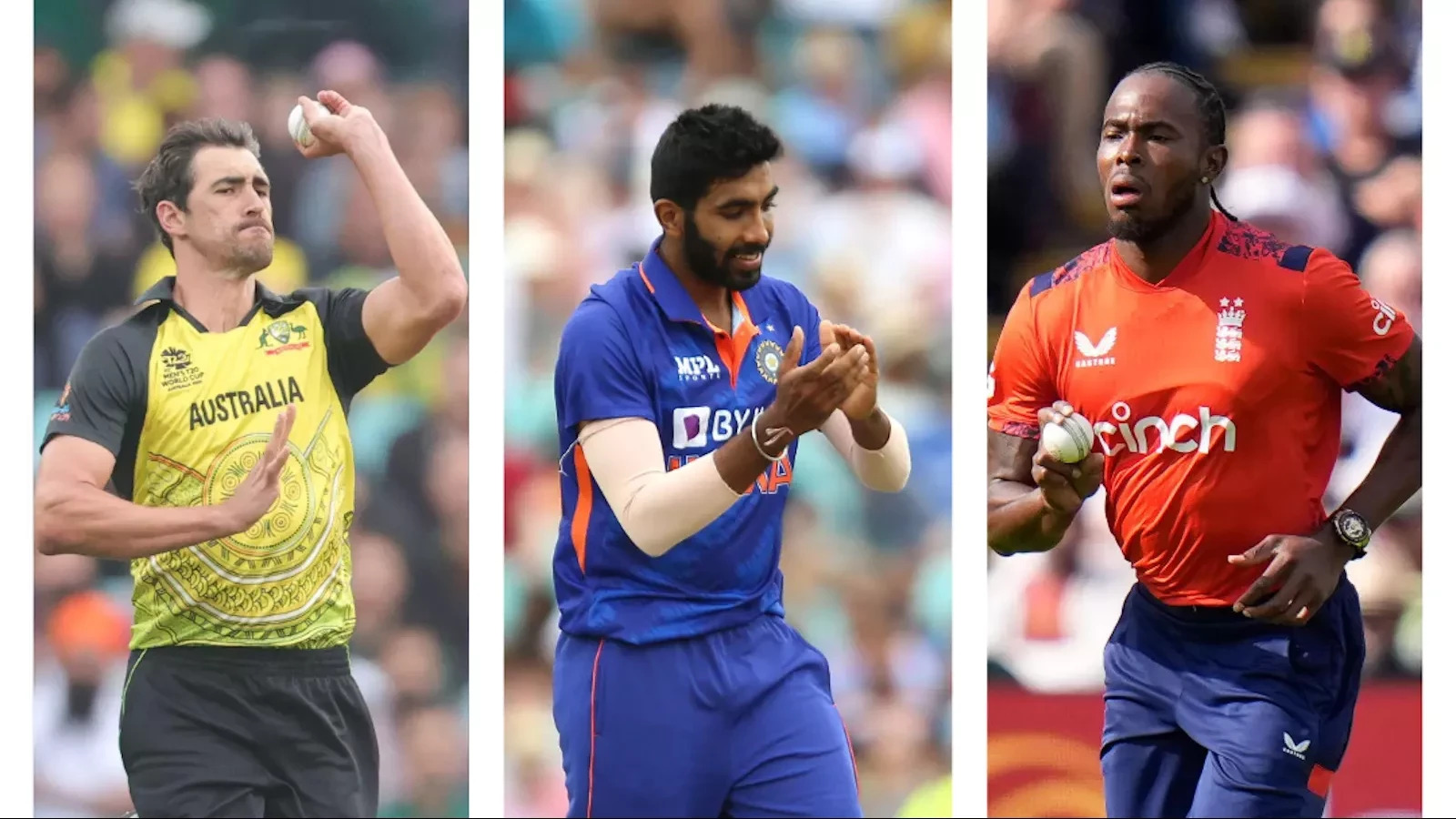 Who is the Best Bowler in the World in 2024?