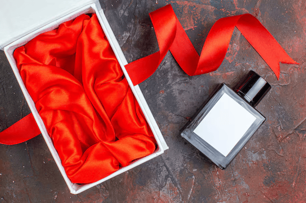 Everything You Need to Know About Perfume Boxes