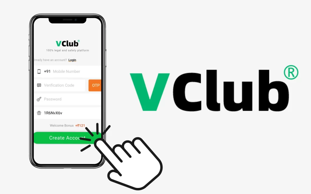 Exploring the Vibrant World of the V Club