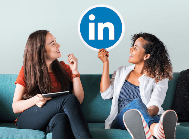 LinkedIn Marketing