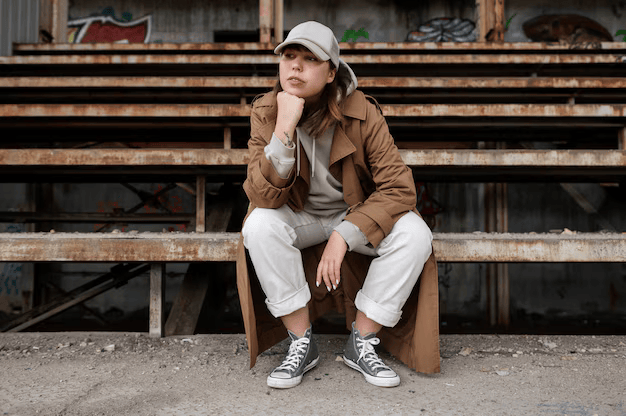 Cargo Corteiz: The Rise of a Streetwear Phenomenon