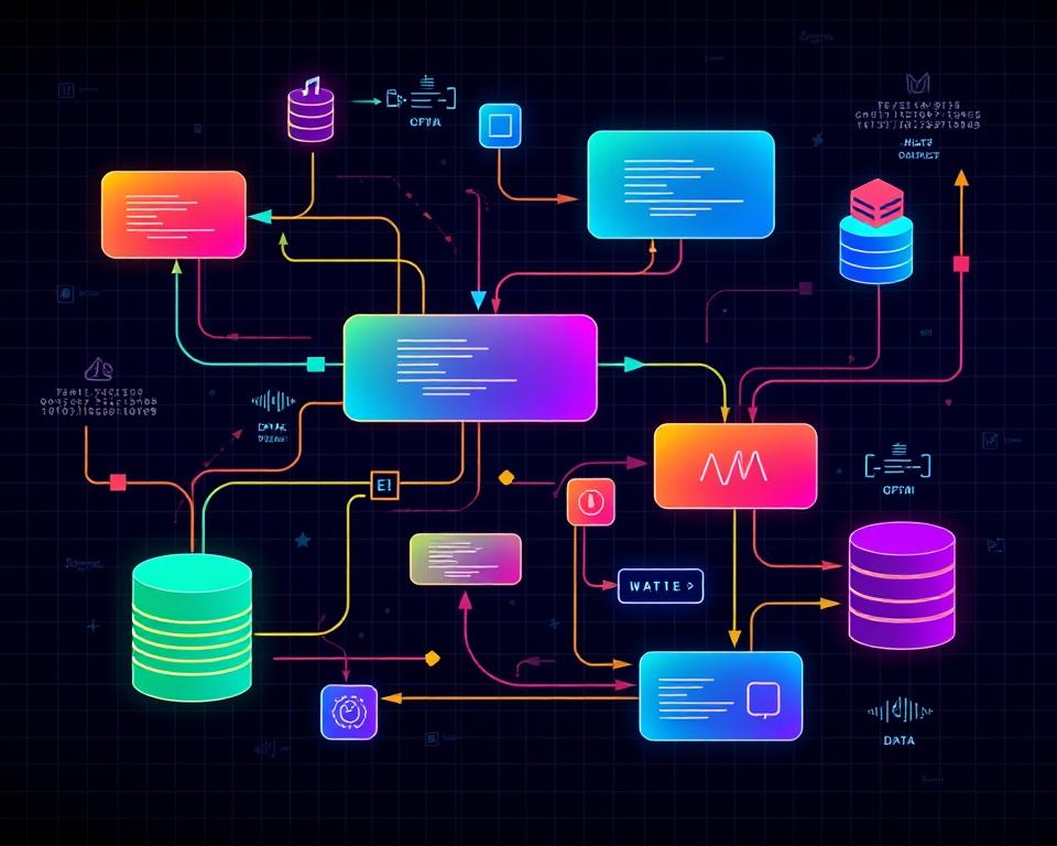 SSIS-950: Revolutionizing Data Integration for Tech and Business