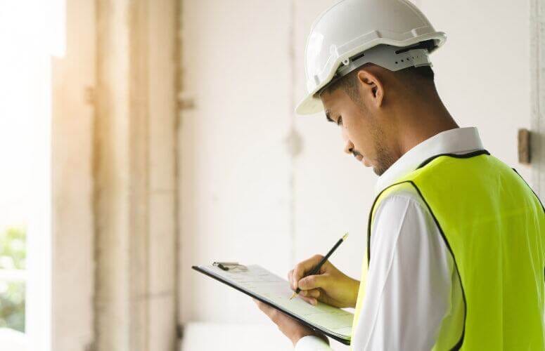 Electrical Inspection Services Fairburn: