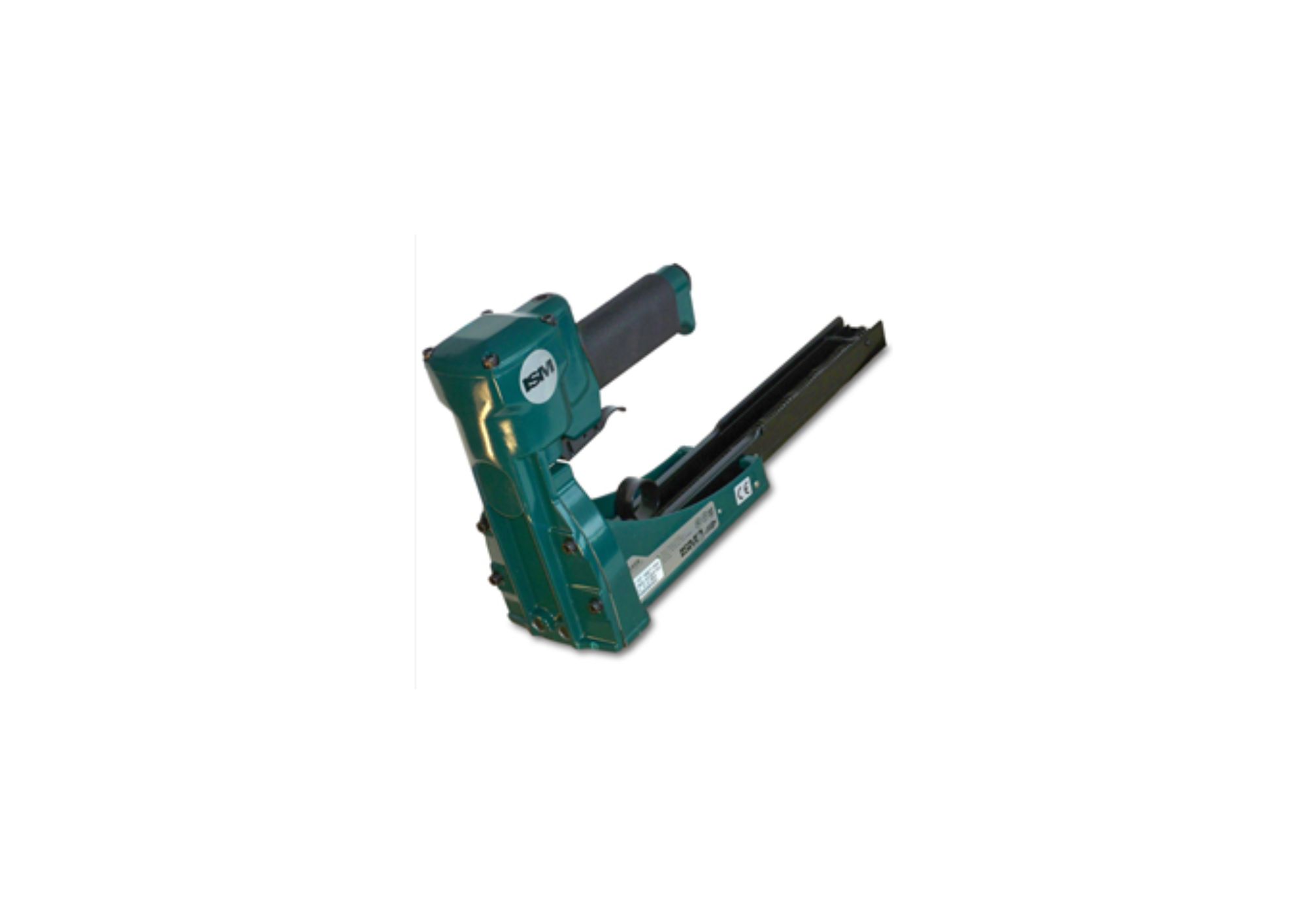 Box Staple Guns: Essential Tools for Reliable and Efficient Carton Sealing