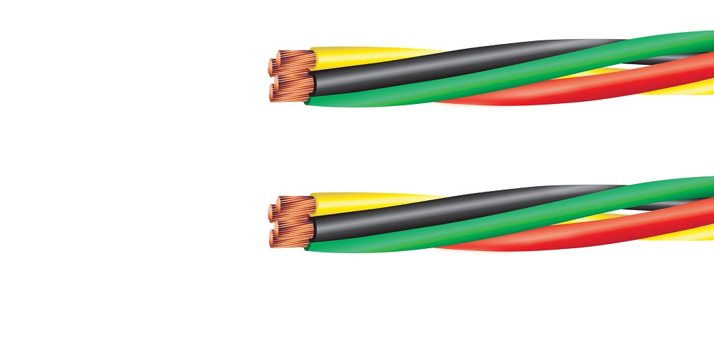 Understanding the Differences Between (and Significance of) Wire Gauge