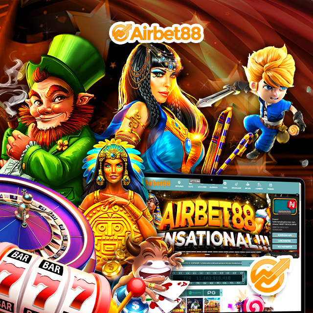 starlight princess 1000, starlight princess, slot princess,