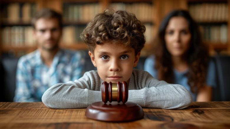 Preparing for a Child Custody Hearing: A Lawyer’s Guide to Success