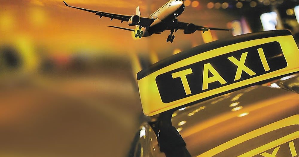 The Best Taxi Service Near Me How to Find Reliable and Convenient Transportation