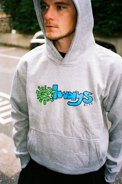 How Adwysd And Hellstar Clothing Redefines Urban Fashion