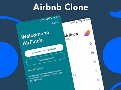 How Airfinch Stands Out in the Airbnb Clone Market