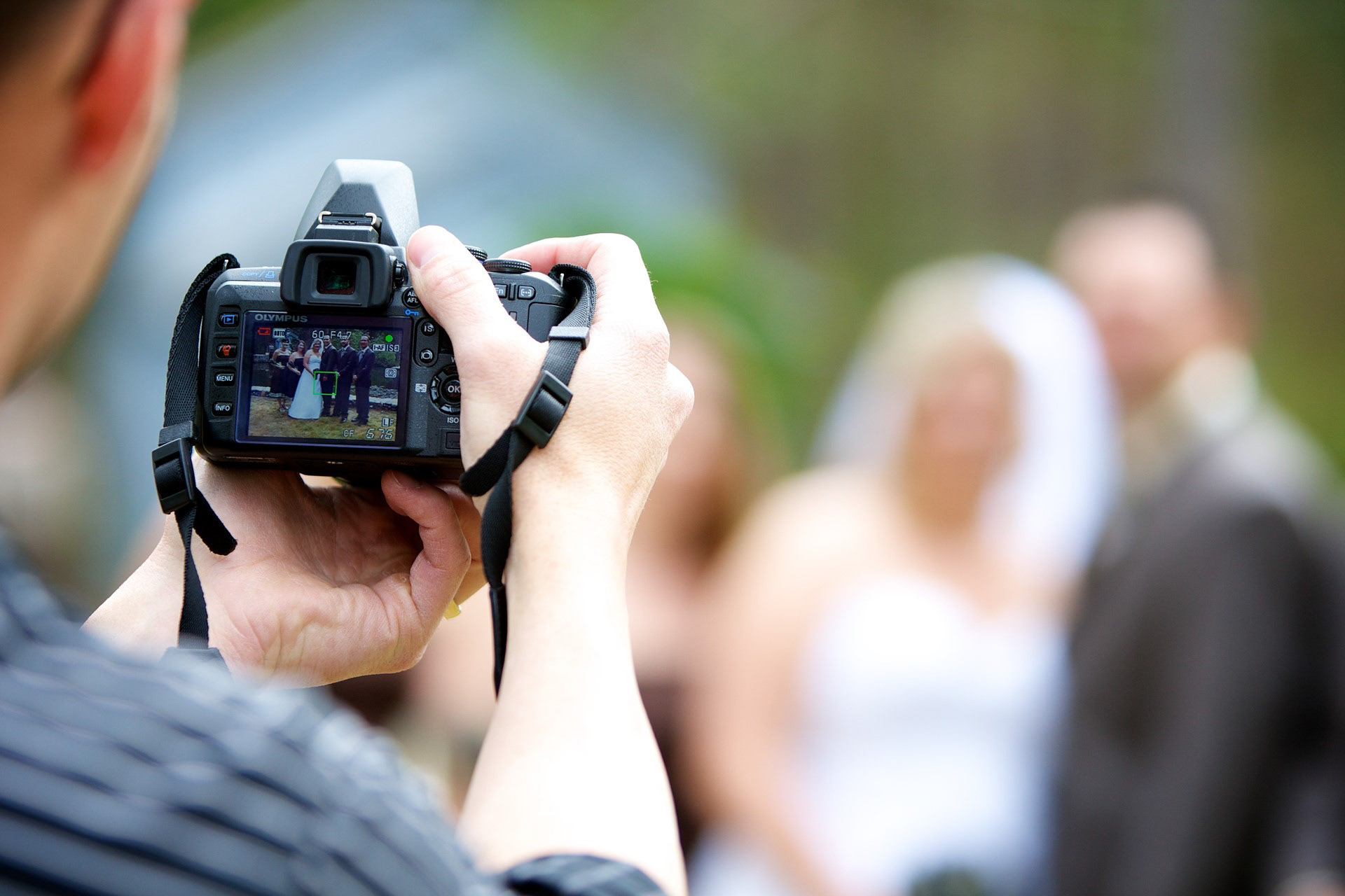 How Do You Find the Best Aruba Wedding Photographer for Your Style?