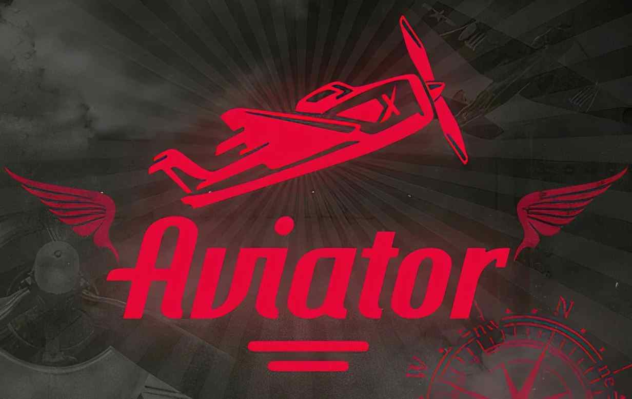 Is the Aviator Game Worth Your Time? Exploring Its Pros and Cons