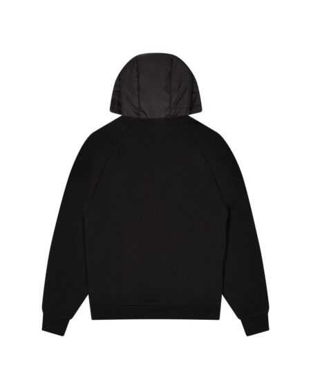 Trapstar London: The Global Streetwear Icon Redefining Urban Fashion with Trapstar Hoodies