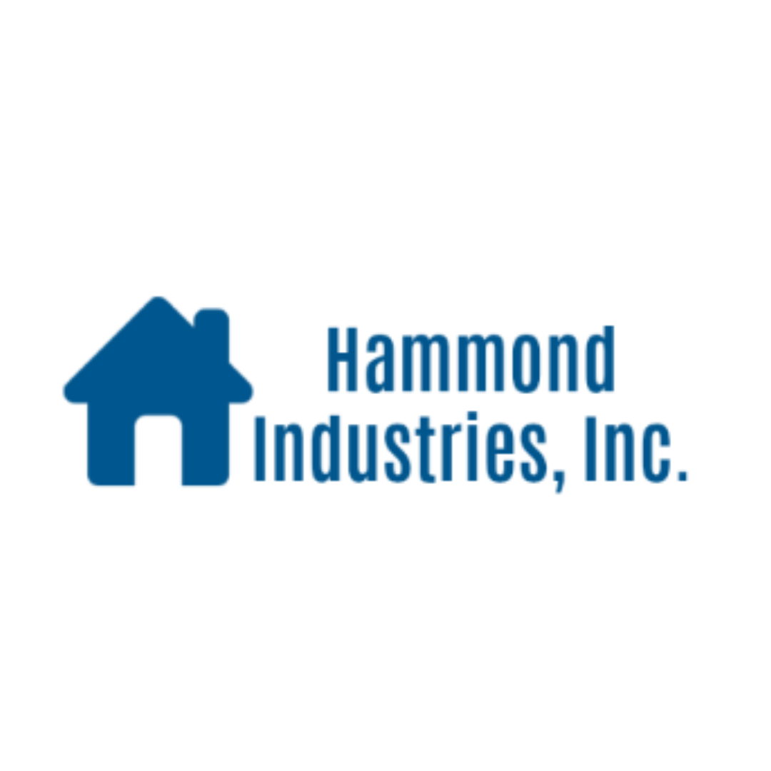 pool enclosures | Hamond Industries