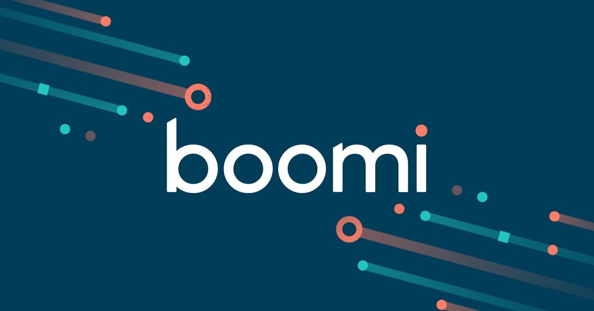 How Boomi Integration Services Are Shaping the Industry?