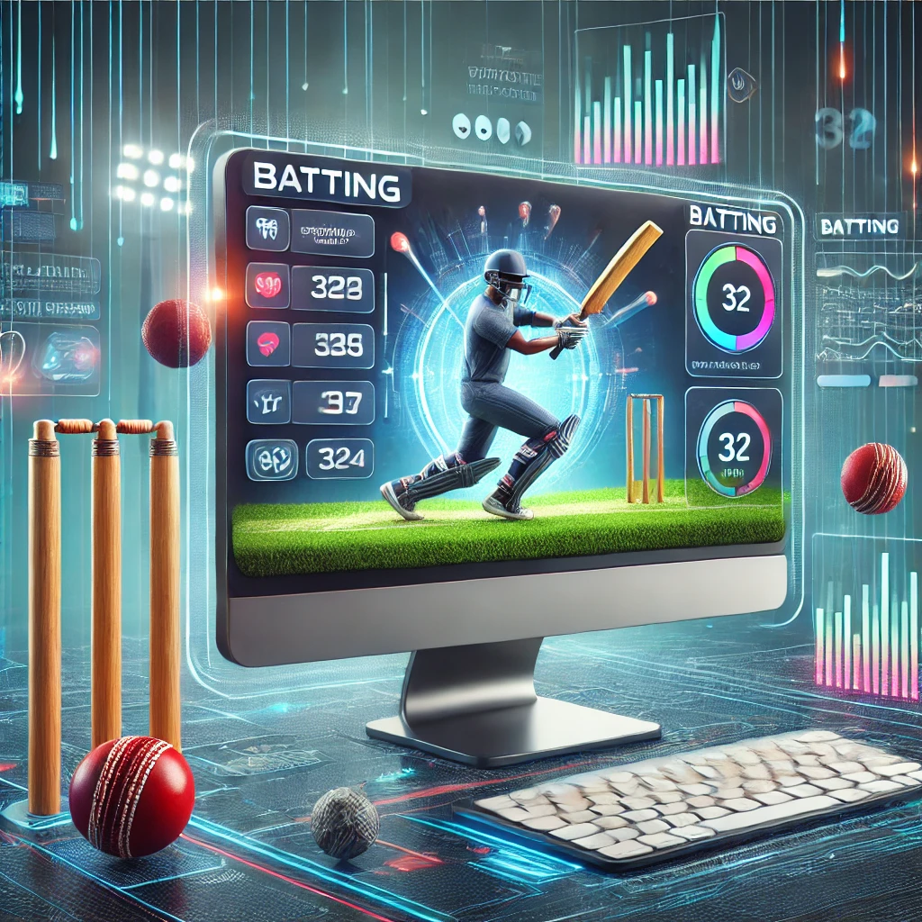 Transform Your Cricket Betting for Modern Fans