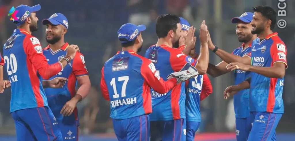 IPL Retention: Pant Parts Way With Delhi Capitals, Klaasen Pips Kohli as Top Retention