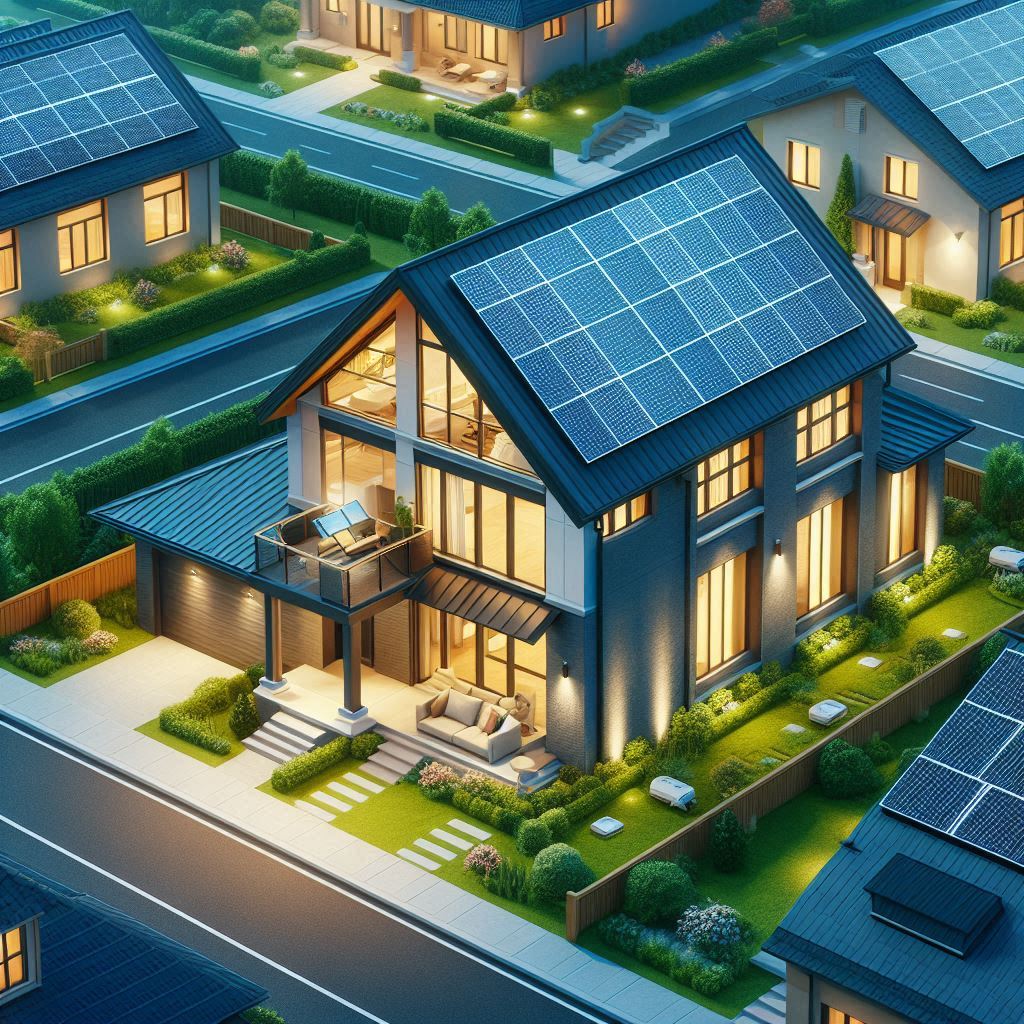 How to Check the Quality of Solar Panels: A Comprehensive Guide