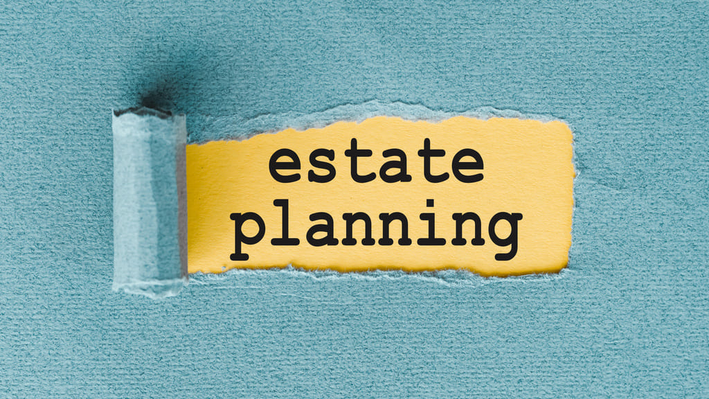 Working with an Estate Planning Attorney: What to Know