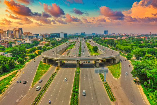 Top Reasons Why Gurgaon Real Estate Investment Makes Sense in 2024