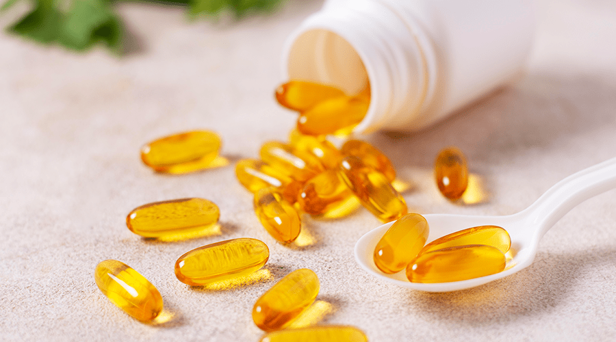 How Do FLO Vitamins Ingredients Support Your Health?