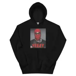 Kanye West Gap Hoodie: The Ultimate Guide to the Iconic Collaboration