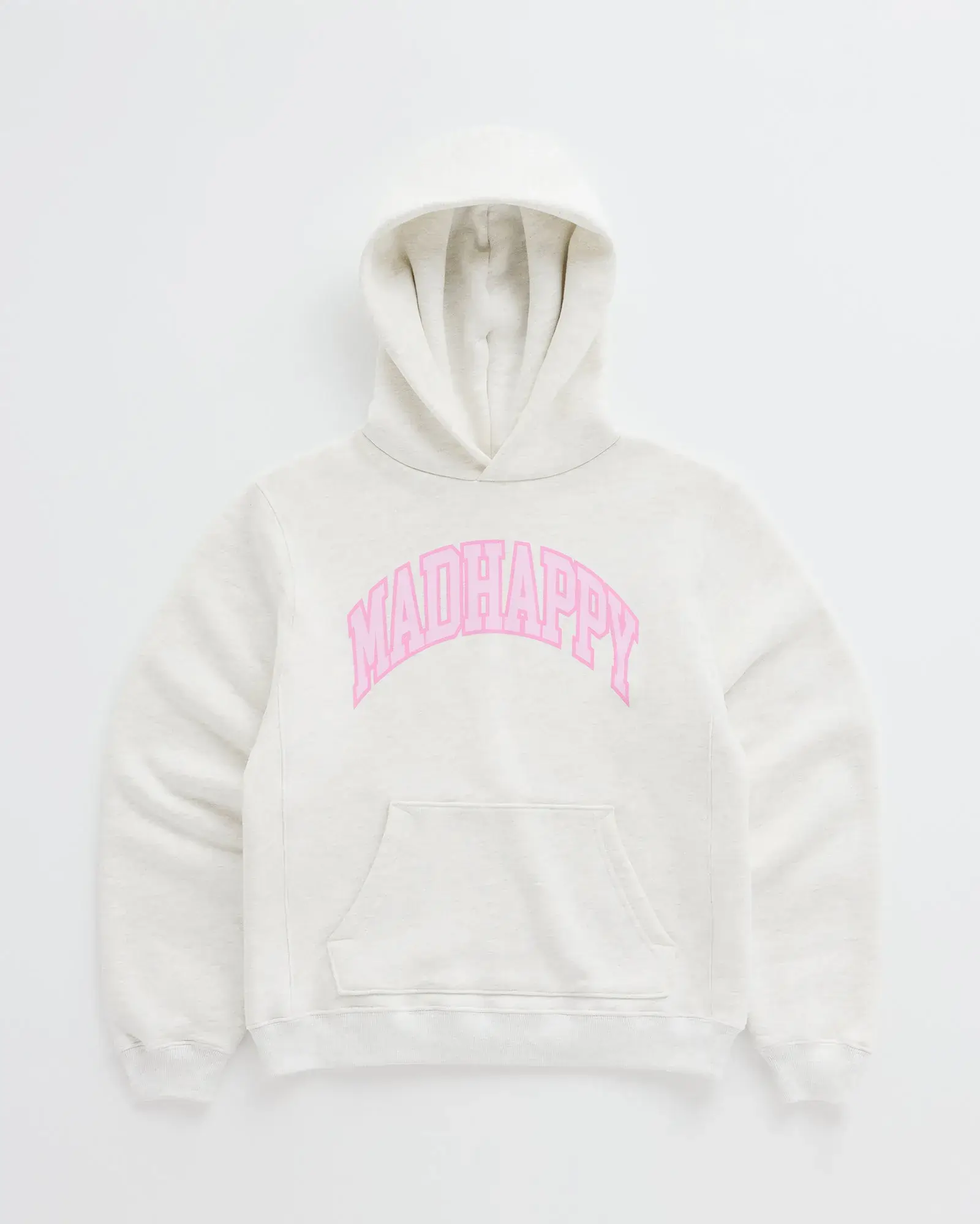 Unpacking the Madhappy Hoodie Craze: Is It Worth It