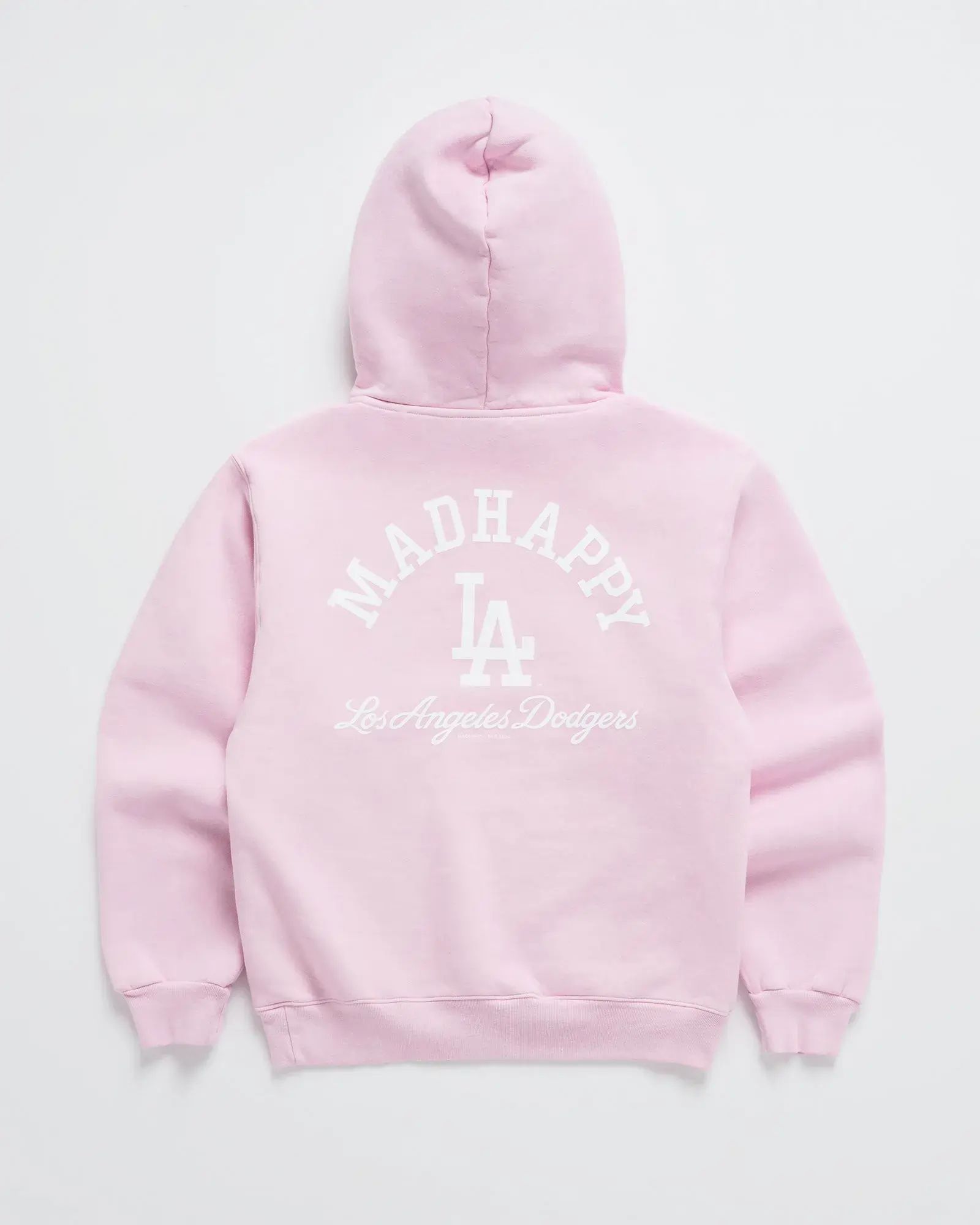 The Best Colors of Madhappy Hoodies This Year