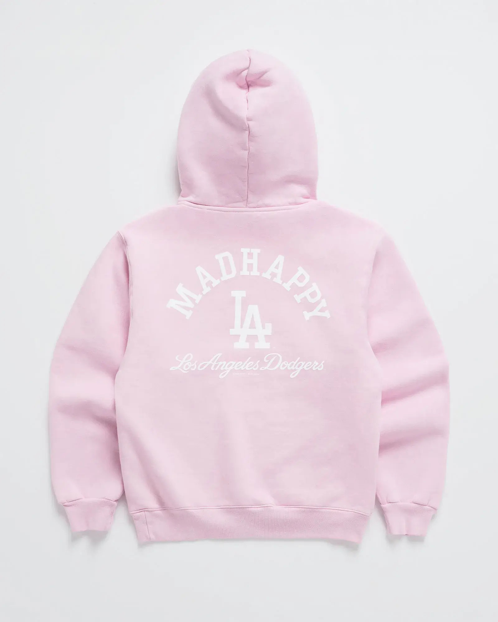 Top 5 Madhappy Hoodie Drops You Don’t Want to Miss