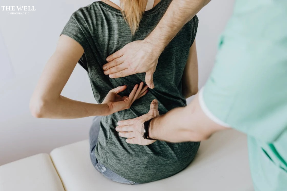 Back Pain Relief in Los Angeles: Your Guide to a Pain-Free Life