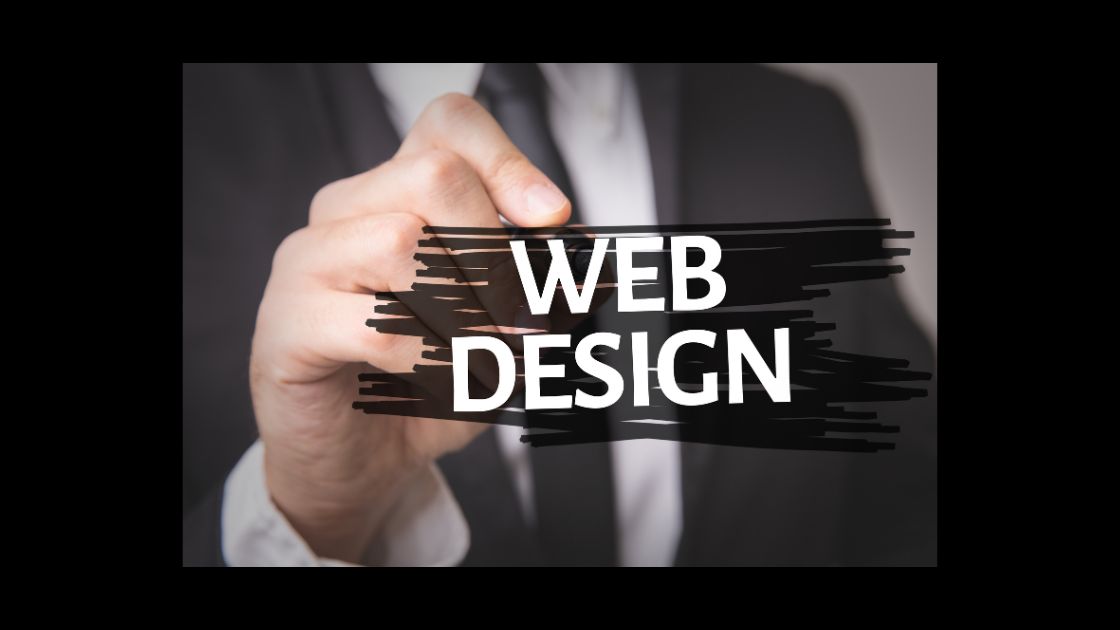 Get Stunning Website Design in Sydney with BrandVillage