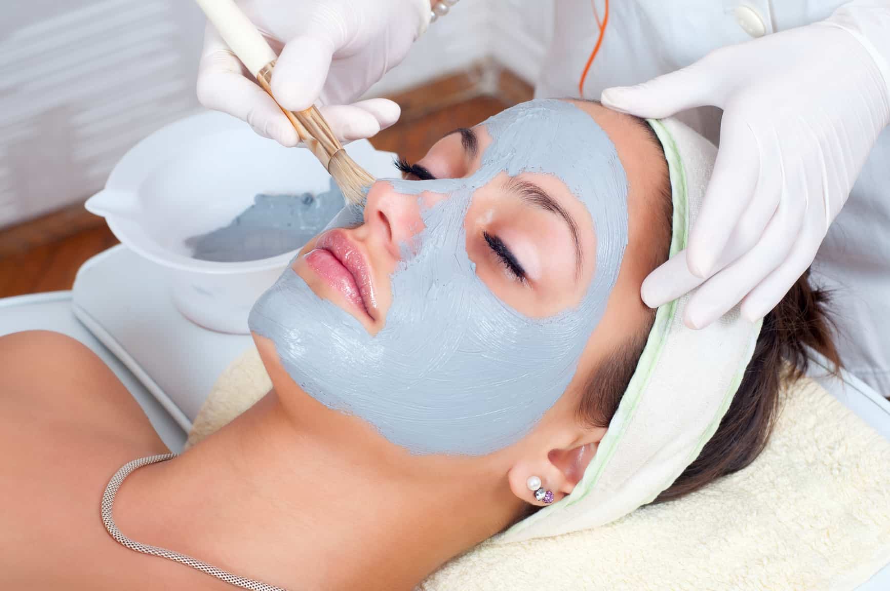 Customized Facials in Frisco: A Luxurious Skincare Experience Tailored Just for You