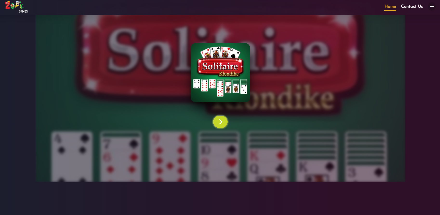 Mastering Solitaire: Tips, Tricks, and the Best Versions to Play Free Classic Solitaire Online