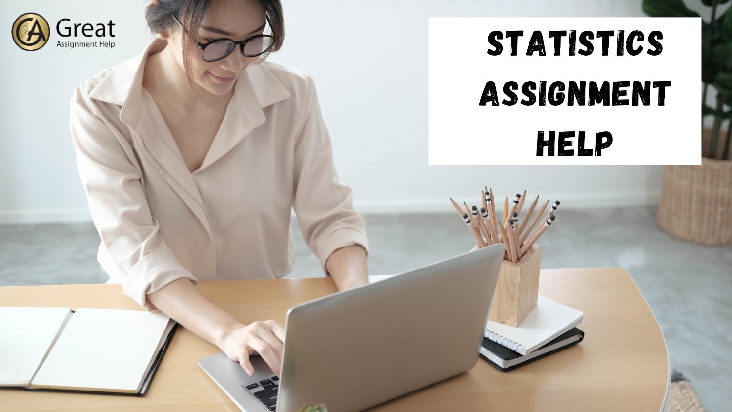 Hire Experts for Instant Statistics Assignment Help in the USA