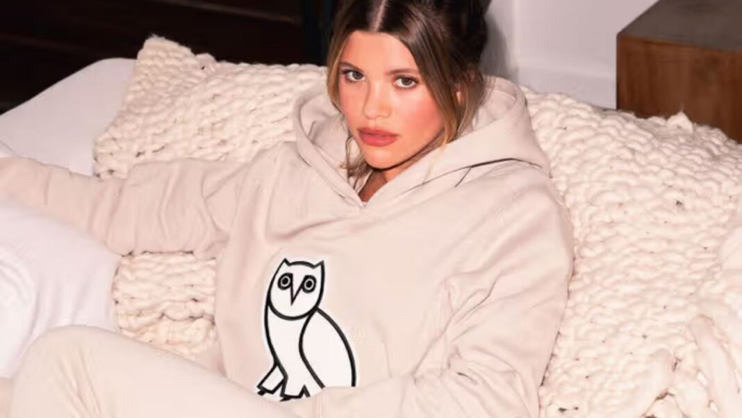 How to Style Your OVO Hoodie Like a Pro