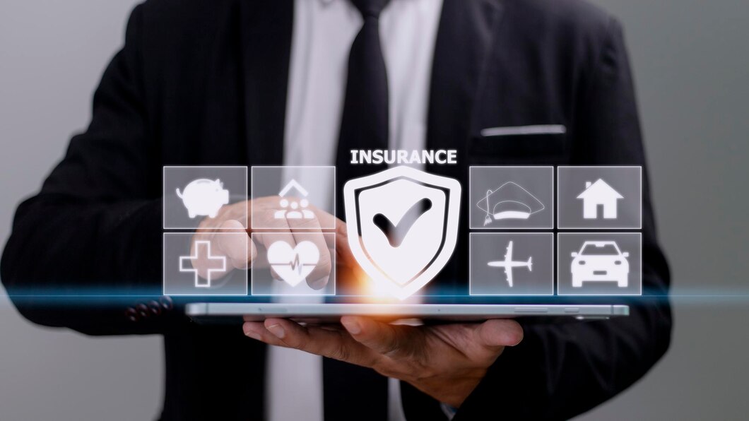 The Ultimate Guide to Choosing the Right Insurance Software