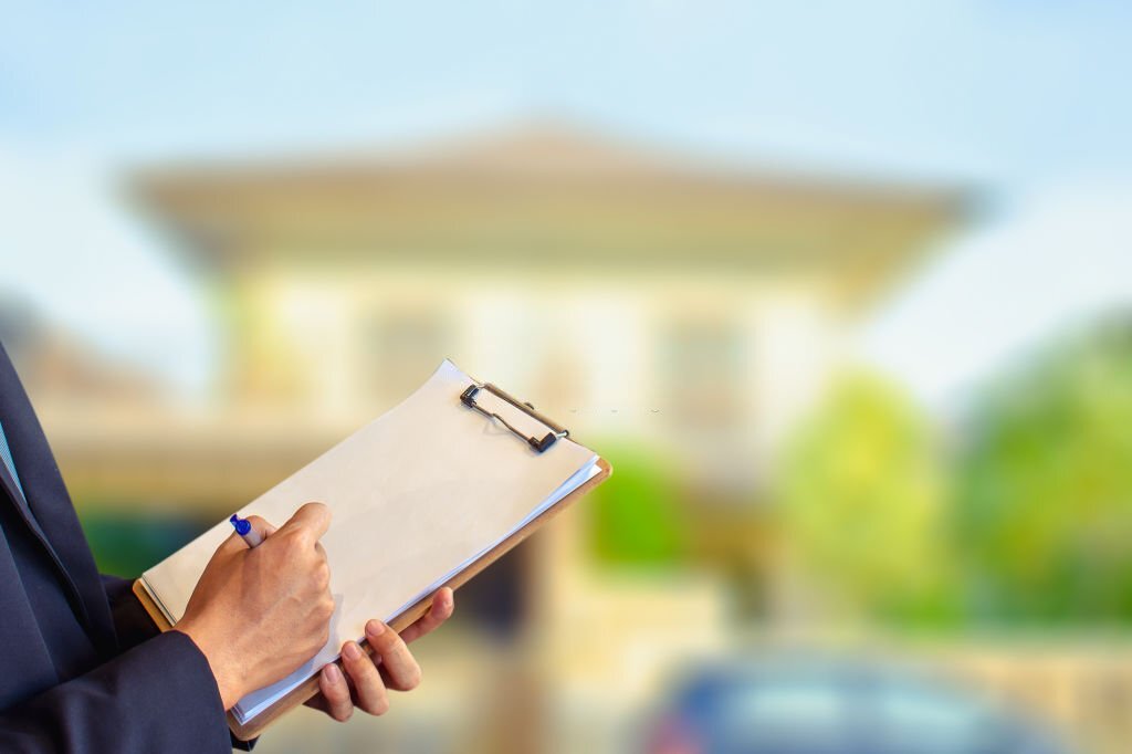 Top Reasons to Schedule a Home Inspection in San Antonio Before Buying