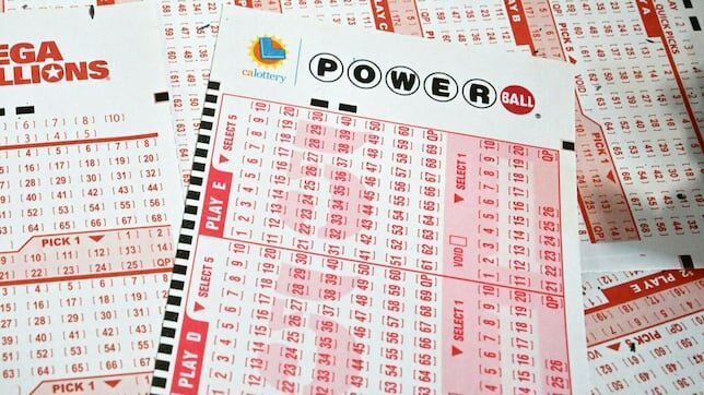 Winning Tips for International Players of Powerball USA Lotto