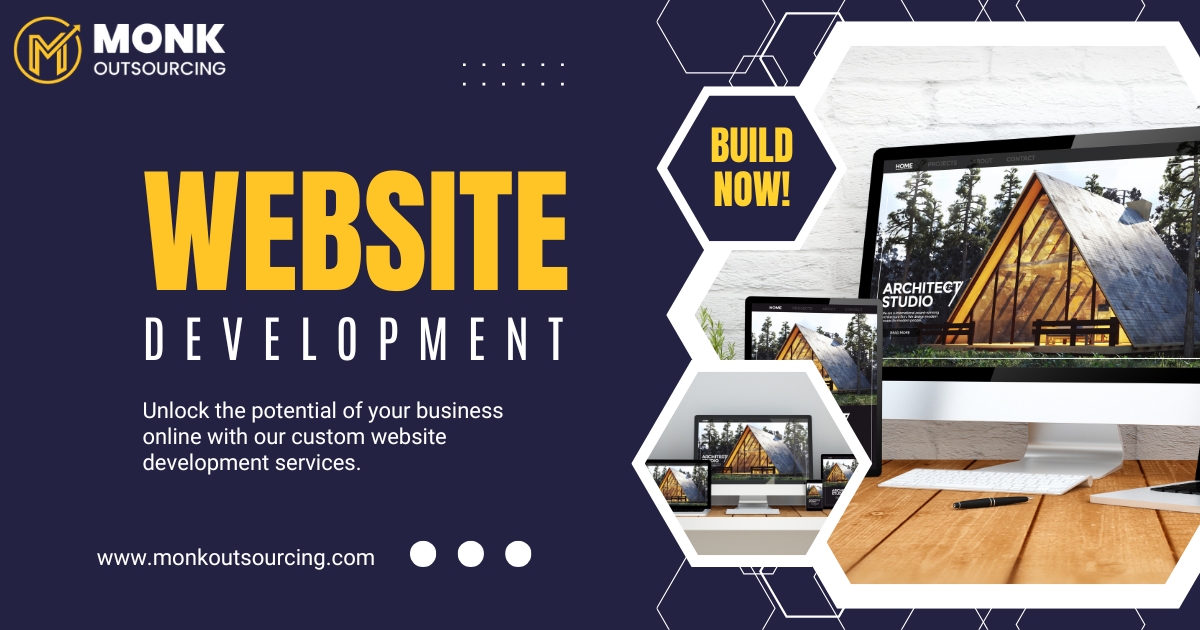 Corporate Website Design Services: Best Practices to Maximize User Engagement