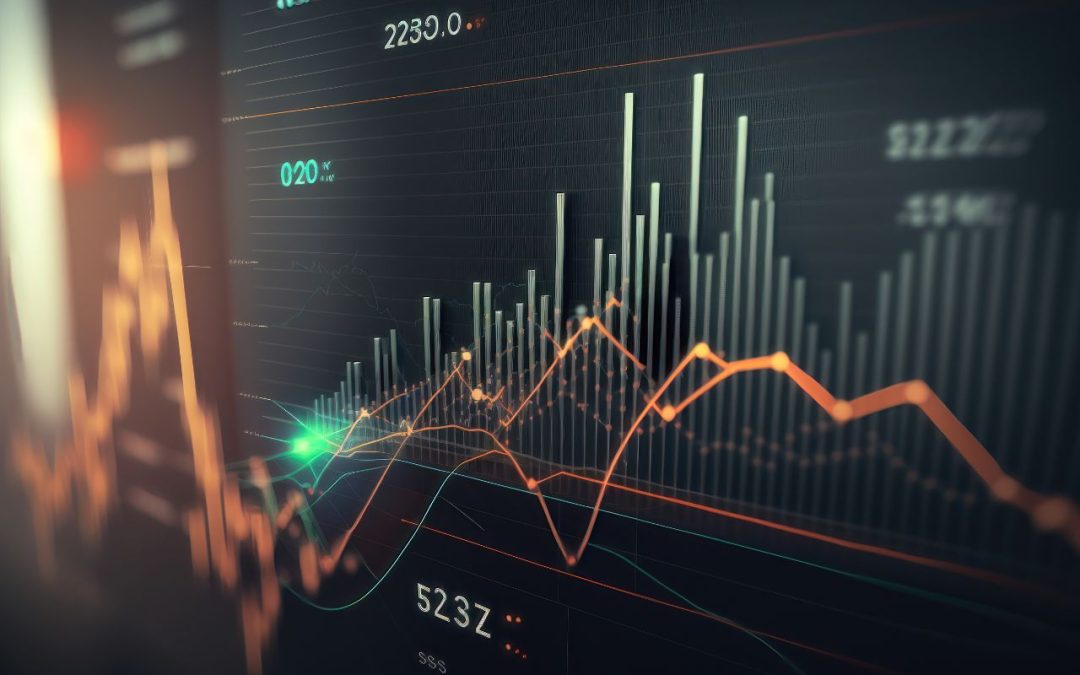 Hidden Fees in Low Brokerage Accounts: What to Watch Out For