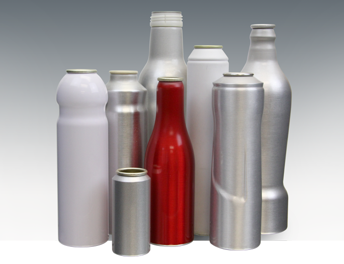 Aerosol Can Manufacturing in Pakistan and Spray paint