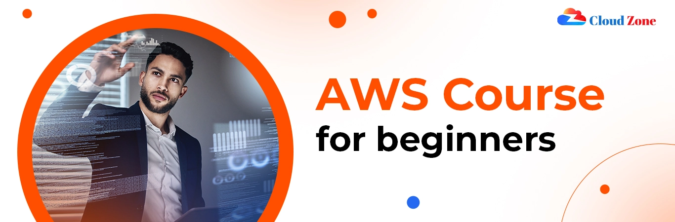 Best AWS Training in Chandigarh