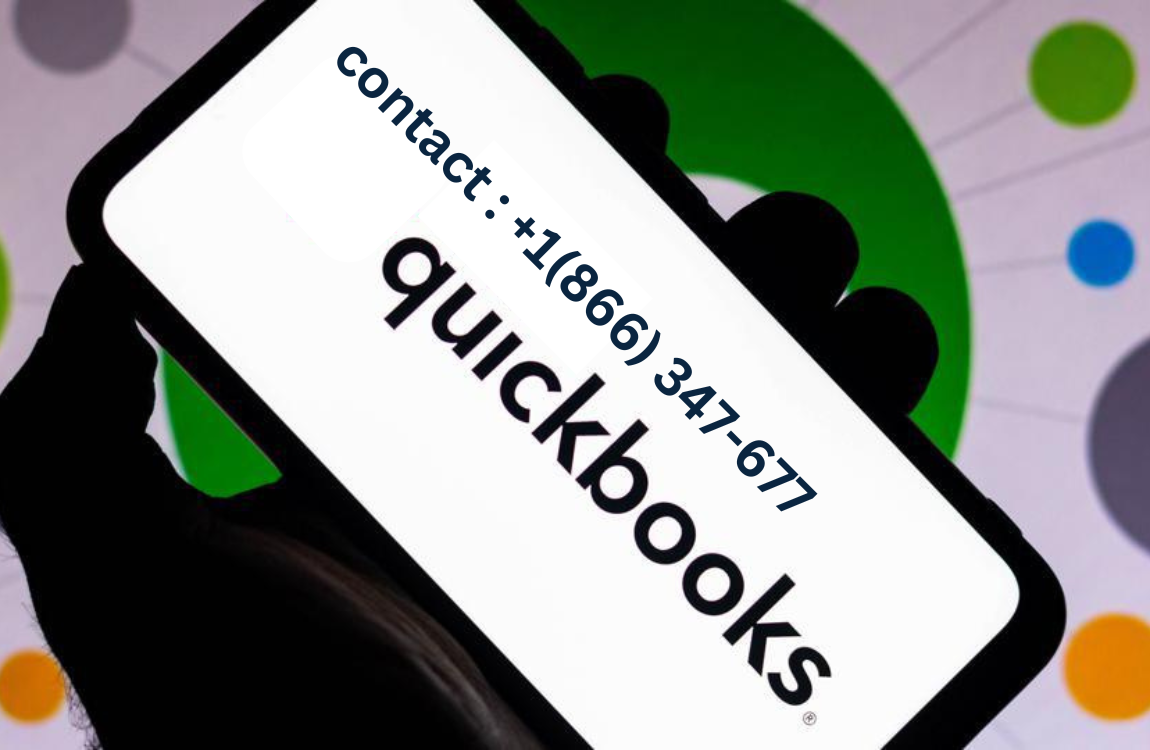 Integrating QuickBooks Enterprise 2025 with Your Business Operations: Tips & Tricks