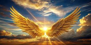 Angel Number Calculator: Decode the Mysteries of Angelic Messages