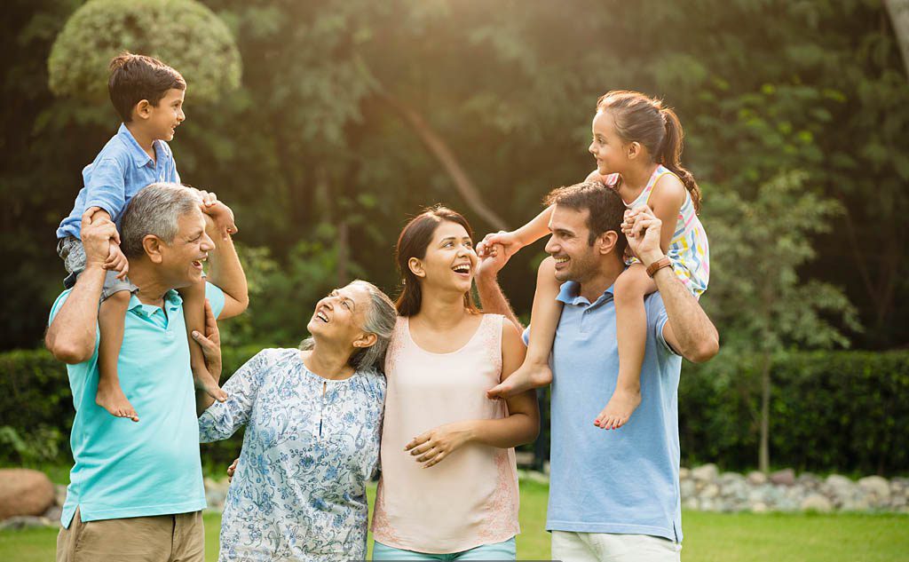 Latest Trends in Family Health Insurance Plans in 2024 and Their Impact on Healthcare Costs