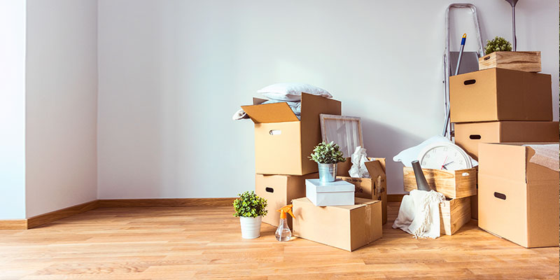 Top Tips for Hassle-Free House Clearance in Poole