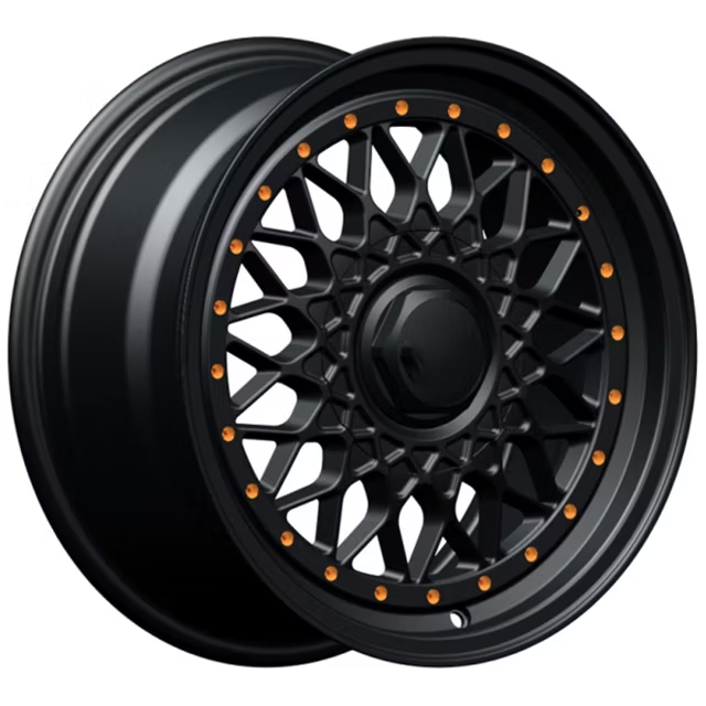 rims for car