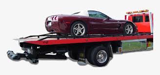 Cash for Cars in Brisbane, QLD: Fast & Easy Car Removal