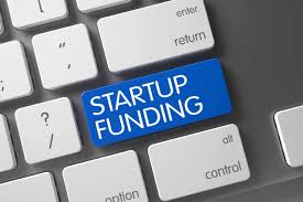 startup business loan