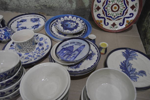 Best Value Melamine Dinner Sets in Pakistan – Perfect for Every Occasion